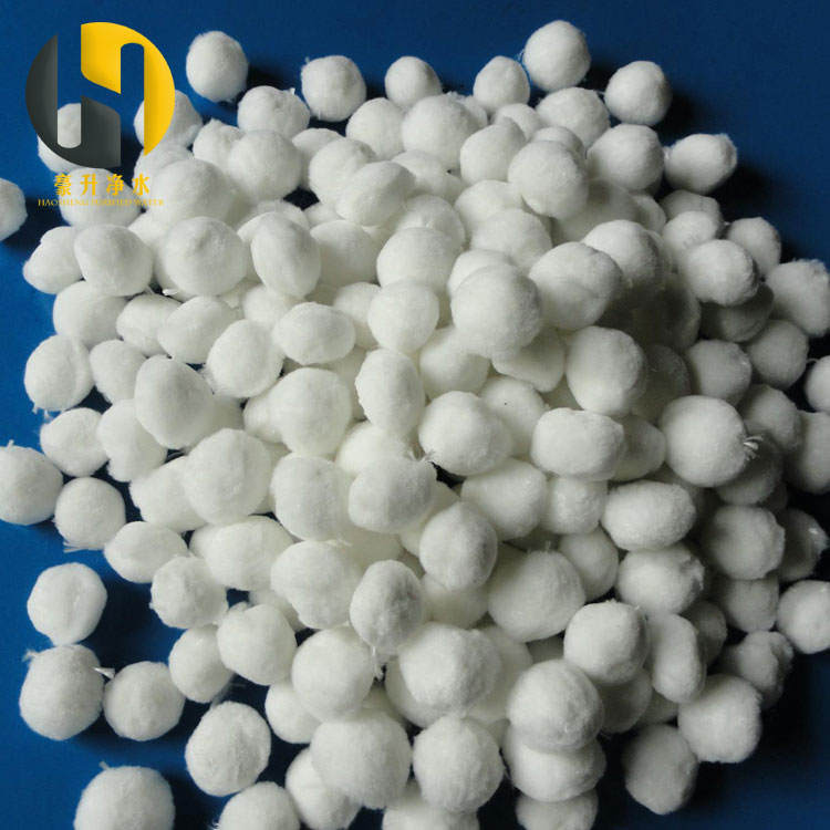 纖維球濾料價格 纖維球濾料價格