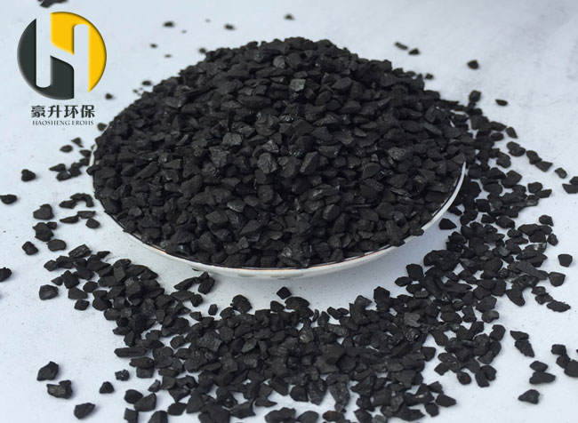 煤質(zhì)顆?；钚蕴?>
										<div   id=