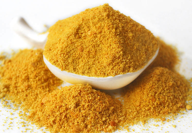 聚合氯化鋁 聚合氯化鋁